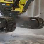 Führungsgrundsätze: Das Einmaleins der Entscheidungsfindung