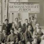 Tradition trifft Zeitgeist