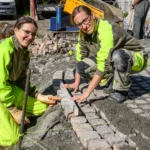 GGZ Weihnachtsgeschenk 2025